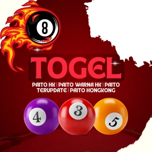 Paito HK Paito Warna HK Paito Terupdate Paito Hongkong